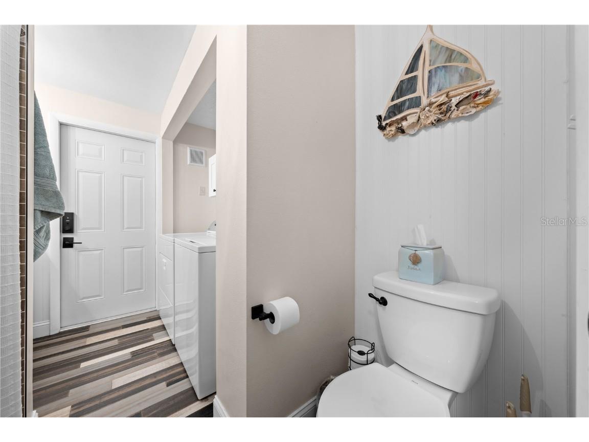 2571 Ames Haven Road Kissimmee FL 34744 - Fish Lake S5129375 image45