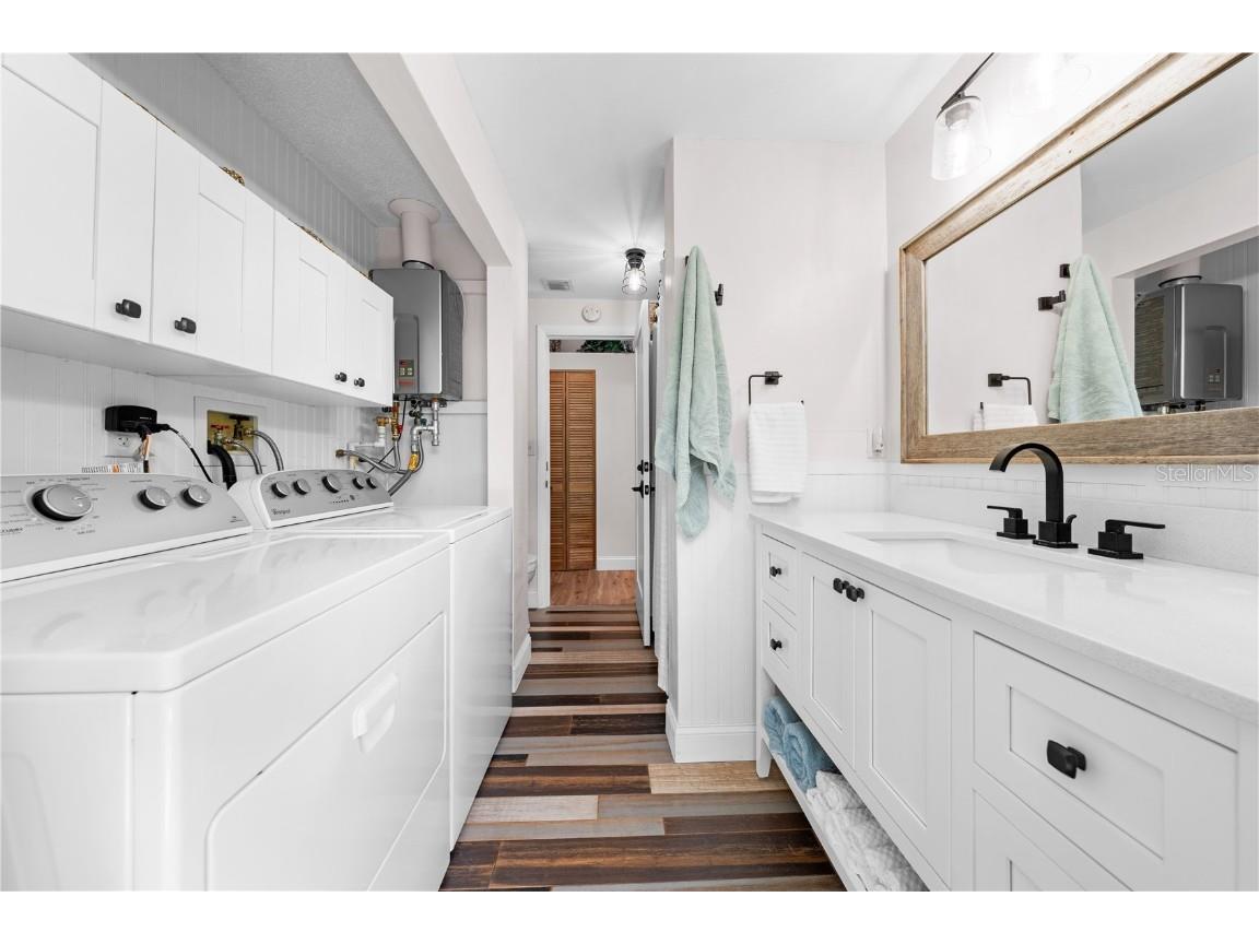 2571 Ames Haven Road Kissimmee FL 34744 - Fish Lake S5129375 image46