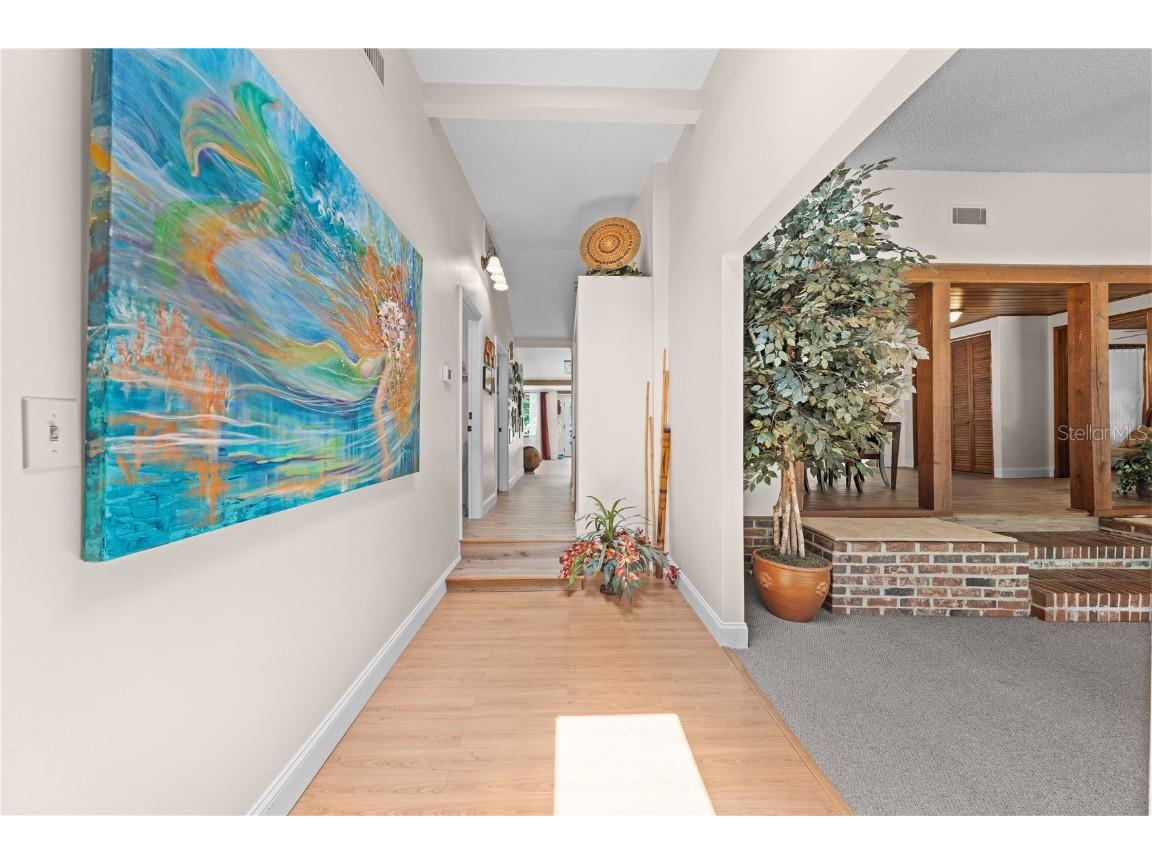 2571 Ames Haven Road Kissimmee FL 34744 - Fish Lake S5129375 image47