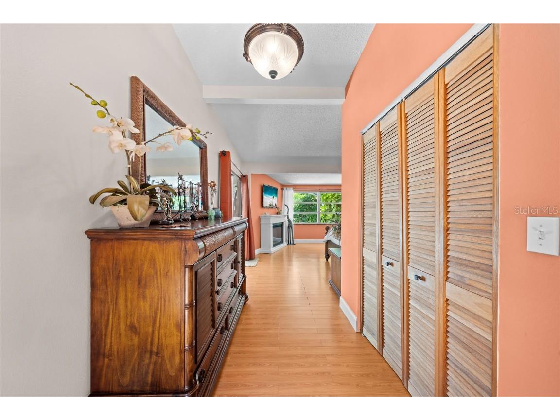 2571 Ames Haven Road Kissimmee FL 34744 - Fish Lake S5129375 image48