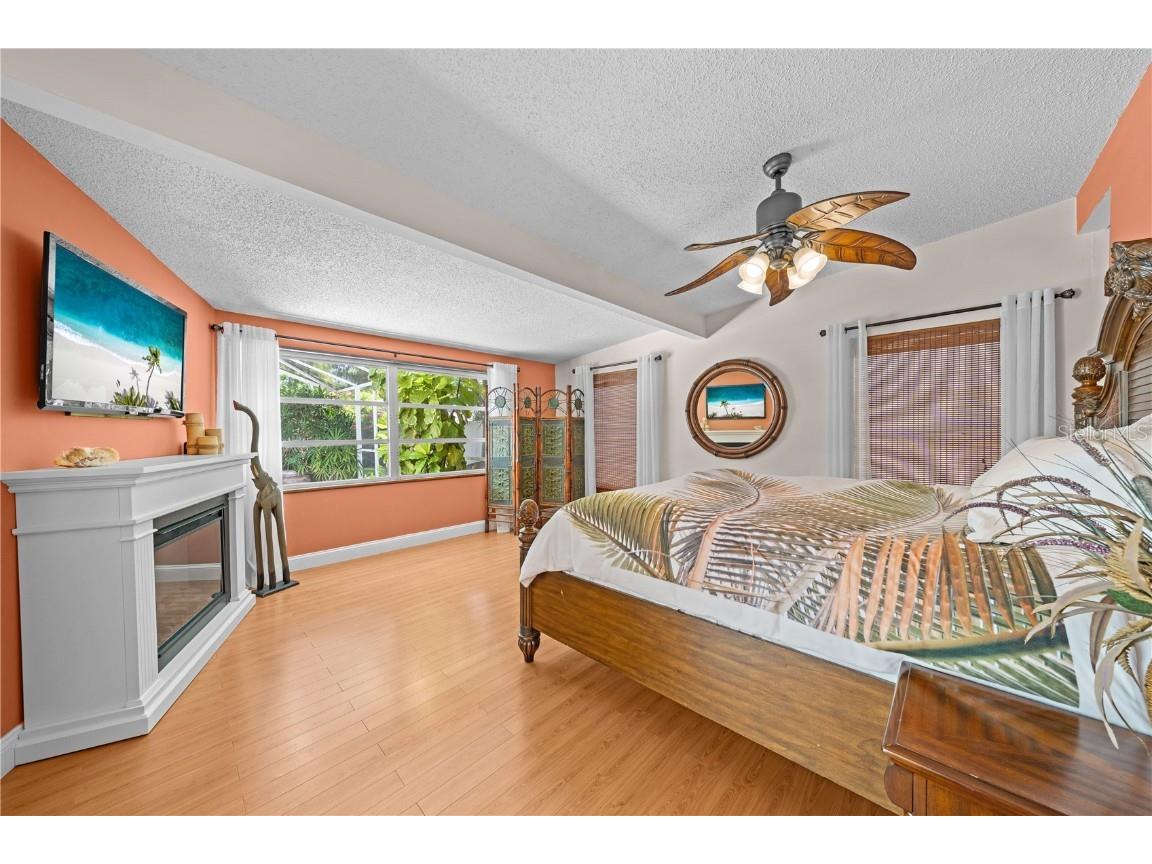 2571 Ames Haven Road Kissimmee FL 34744 - Fish Lake S5129375 image49