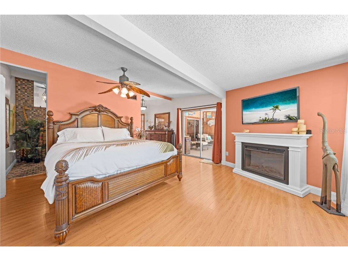 2571 Ames Haven Road Kissimmee FL 34744 - Fish Lake S5129375 image50