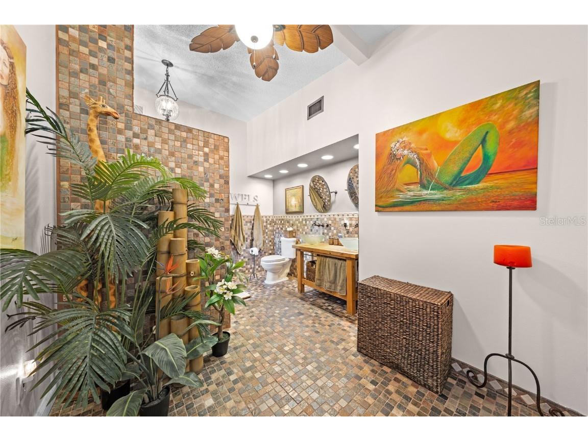 2571 Ames Haven Road Kissimmee FL 34744 - Fish Lake S5129375 image51