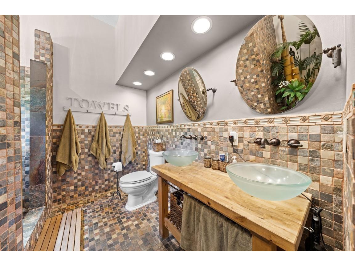 2571 Ames Haven Road Kissimmee FL 34744 - Fish Lake S5129375 image52