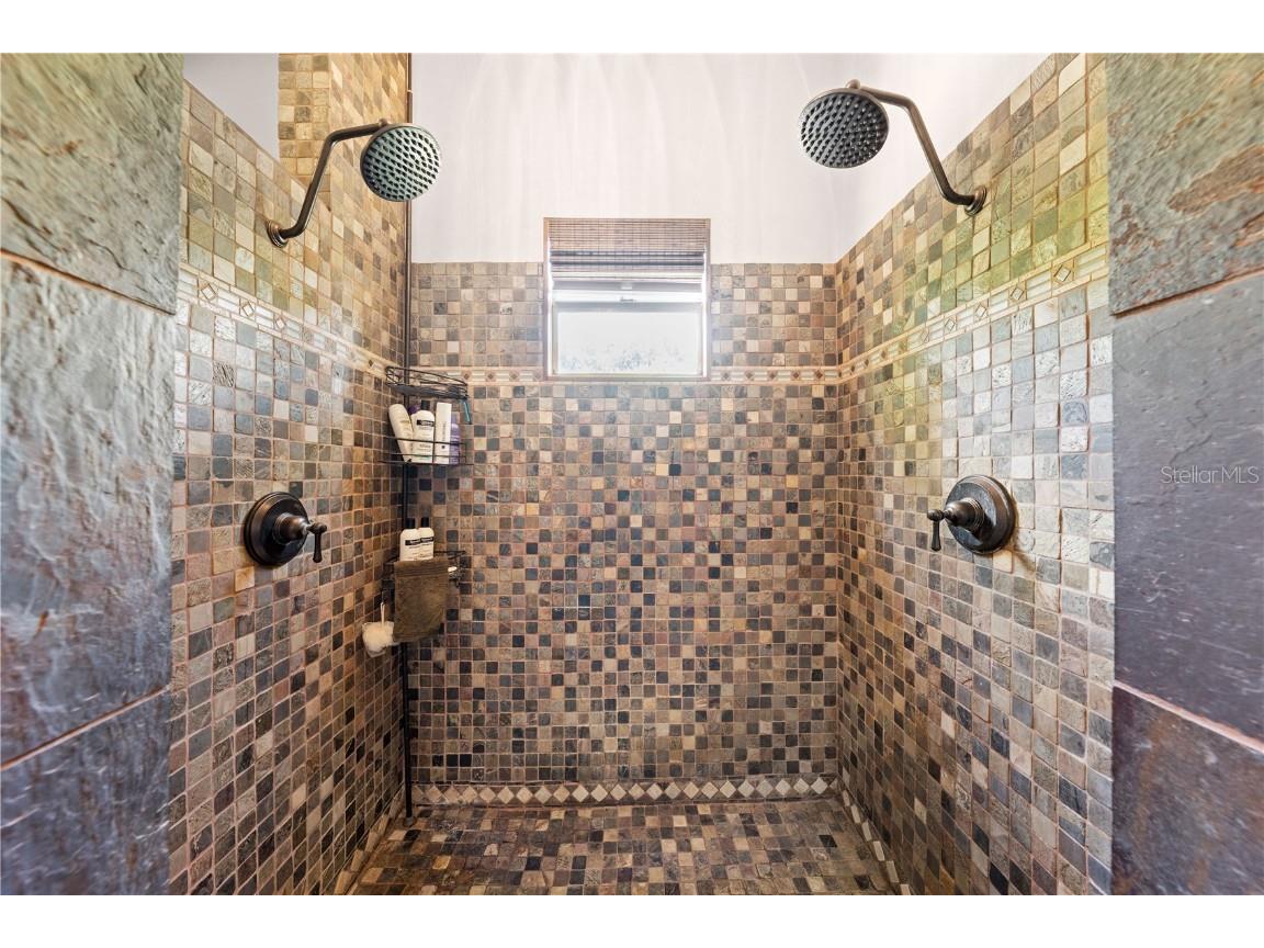 2571 Ames Haven Road Kissimmee FL 34744 - Fish Lake S5129375 image53