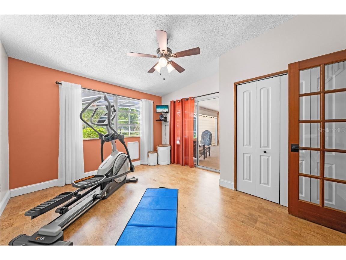 2571 Ames Haven Road Kissimmee FL 34744 - Fish Lake S5129375 image54