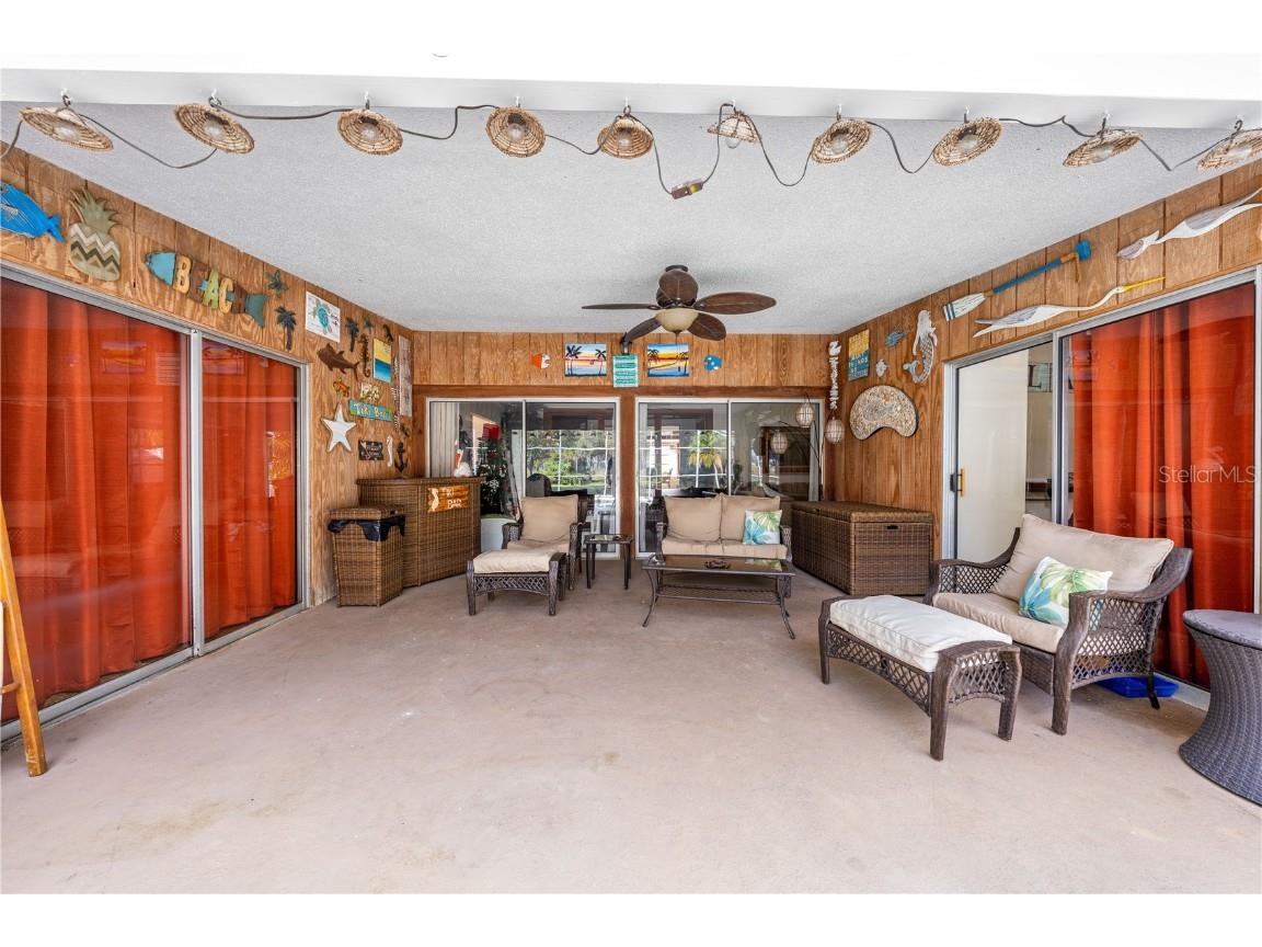 2571 Ames Haven Road Kissimmee FL 34744 - Fish Lake S5129375 image55