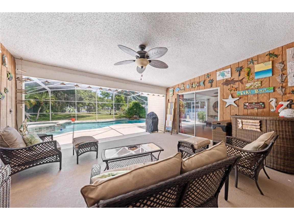 2571 Ames Haven Road Kissimmee FL 34744 - Fish Lake S5129375 image56