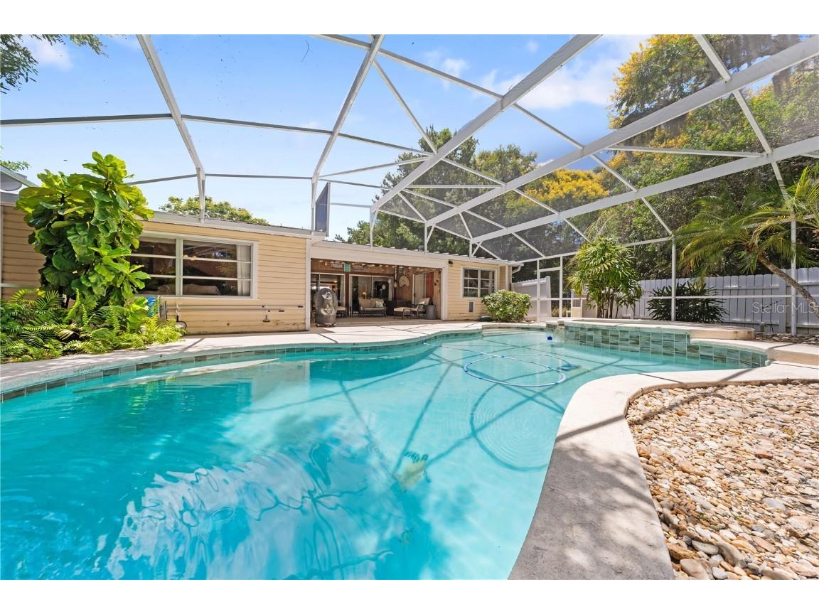 2571 Ames Haven Road Kissimmee FL 34744 - Fish Lake S5129375 image59