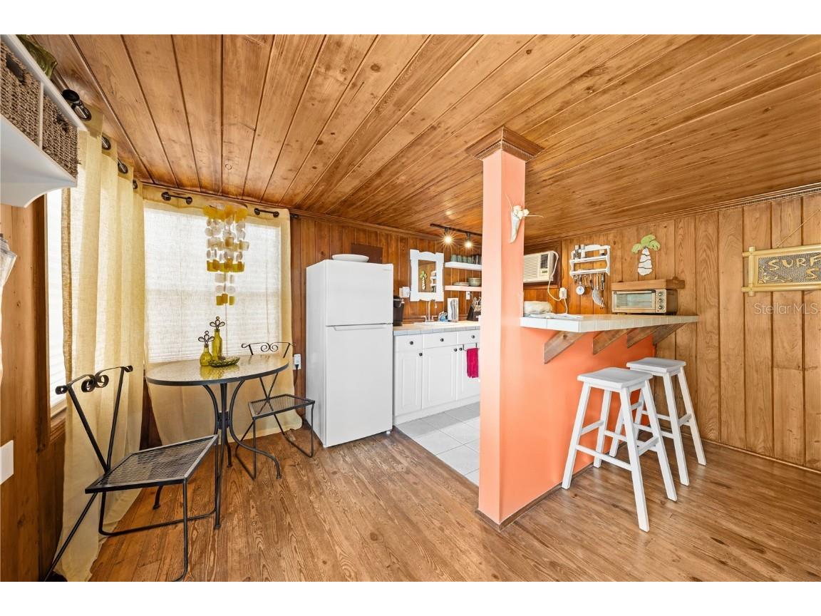 2571 Ames Haven Road Kissimmee FL 34744 - Fish Lake S5129375 image61