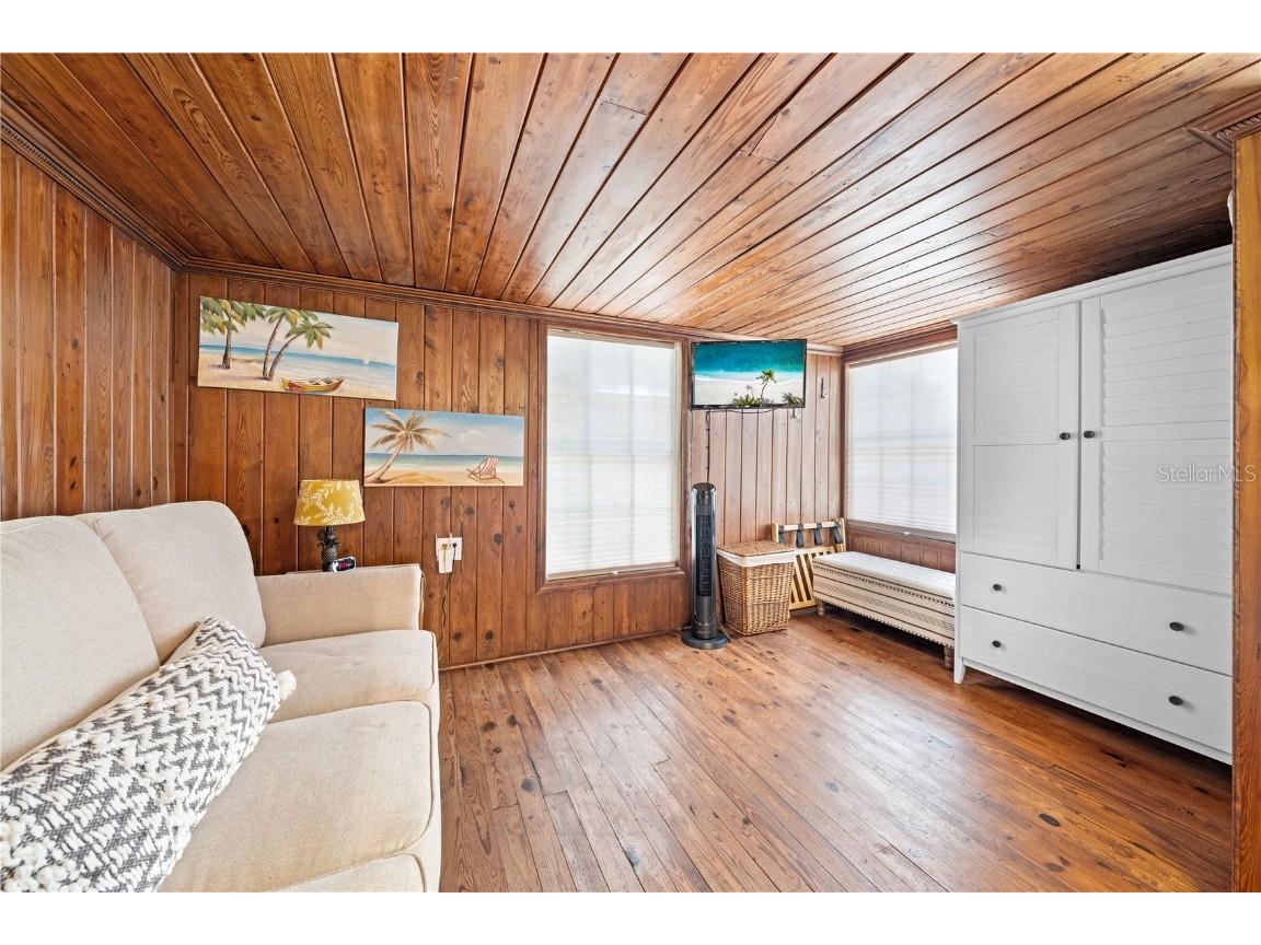 2571 Ames Haven Road Kissimmee FL 34744 - Fish Lake S5129375 image62