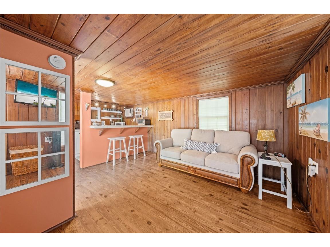 2571 Ames Haven Road Kissimmee FL 34744 - Fish Lake S5129375 image63