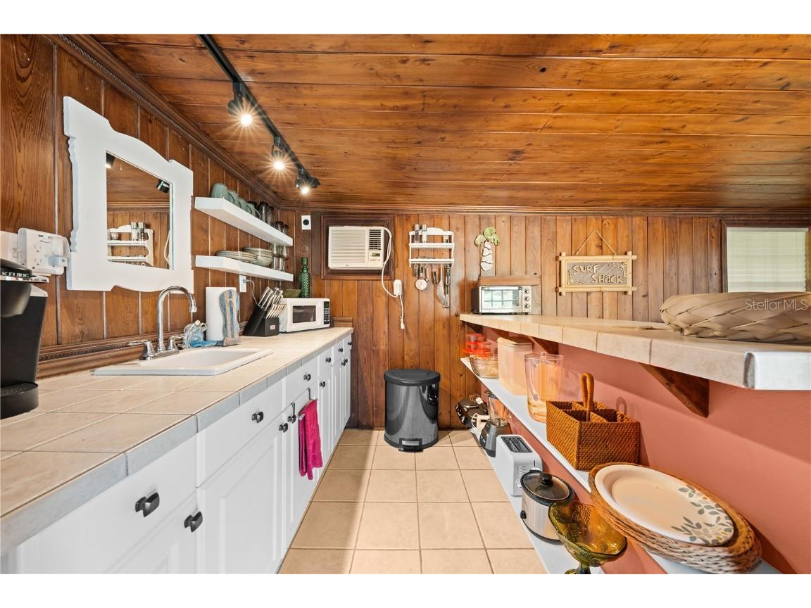 2571 Ames Haven Road Kissimmee FL 34744 - Fish Lake S5129375 image65