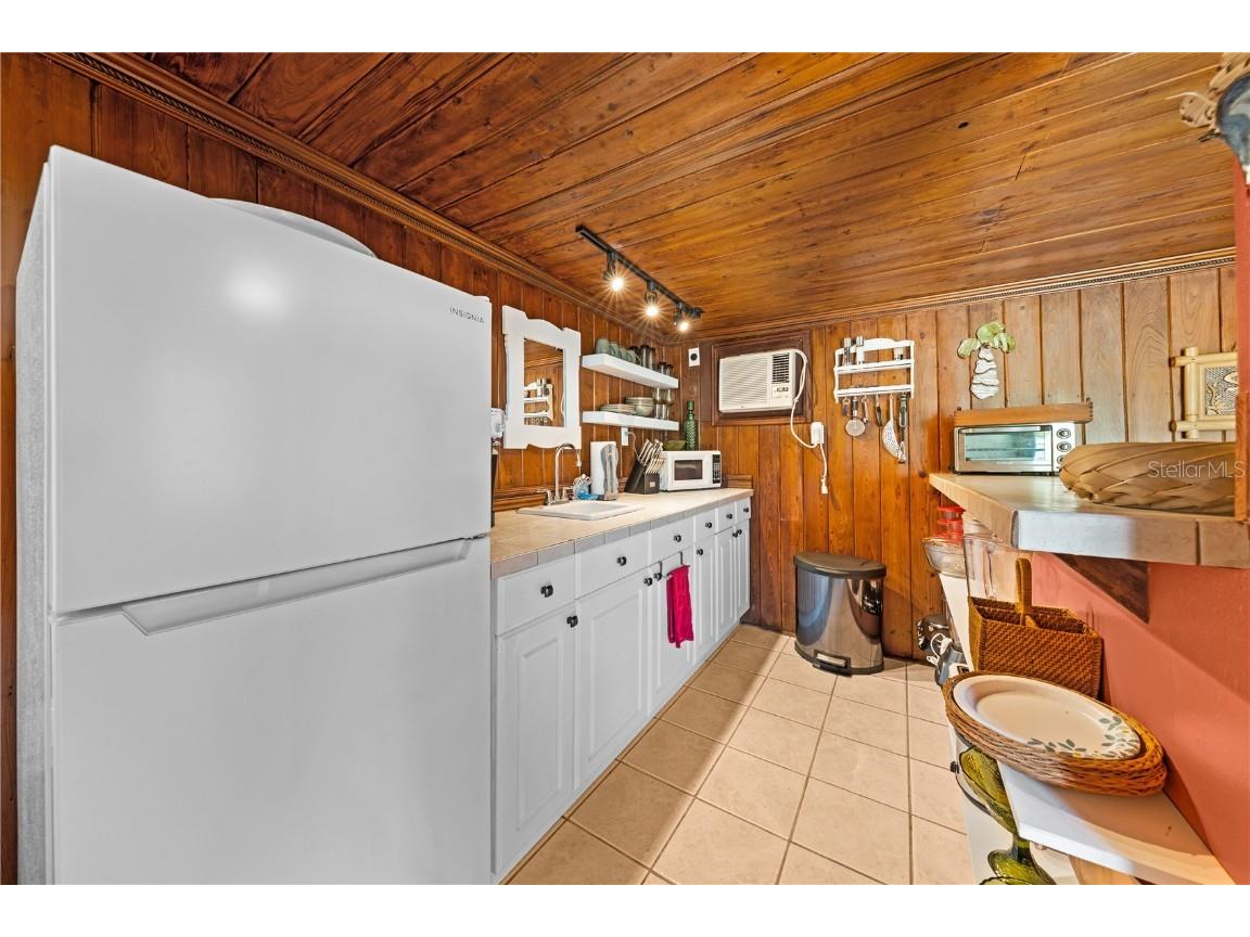 2571 Ames Haven Road Kissimmee FL 34744 - Fish Lake S5129375 image66