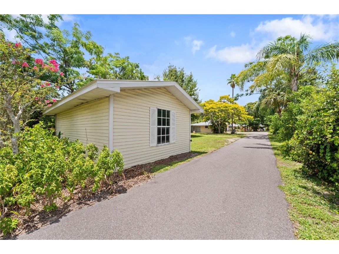 2571 Ames Haven Road Kissimmee FL 34744 - Fish Lake S5129375 image67