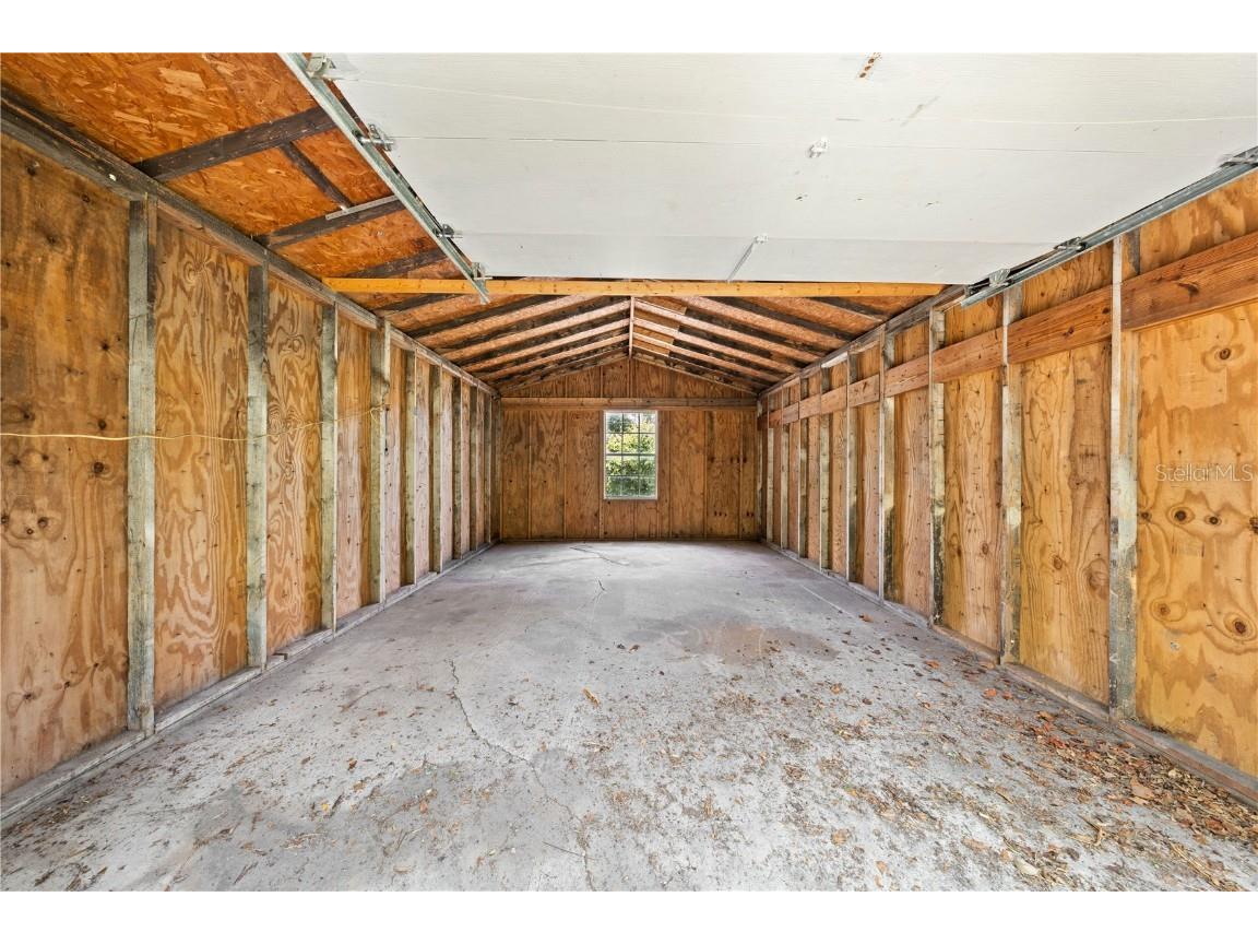 2571 Ames Haven Road Kissimmee FL 34744 - Fish Lake S5129375 image69