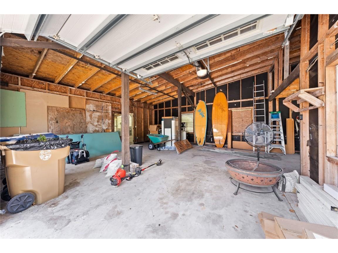 2571 Ames Haven Road Kissimmee FL 34744 - Fish Lake S5129375 image70