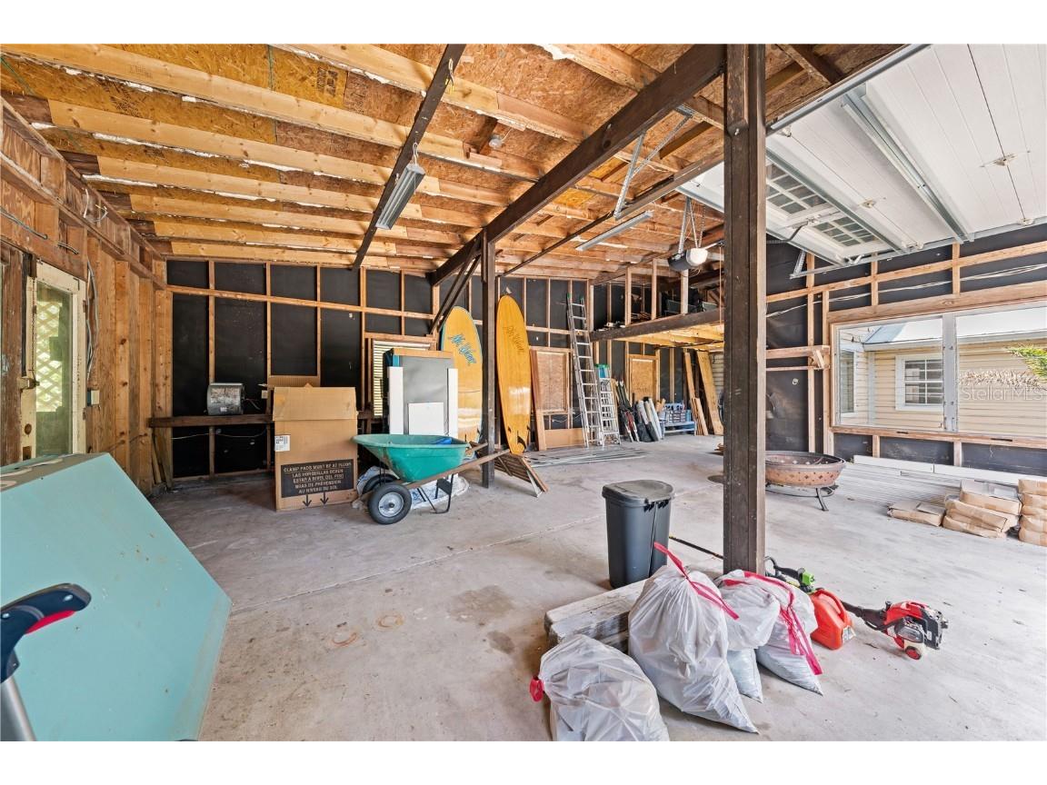 2571 Ames Haven Road Kissimmee FL 34744 - Fish Lake S5129375 image71