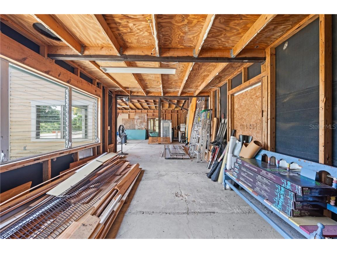 2571 Ames Haven Road Kissimmee FL 34744 - Fish Lake S5129375 image72