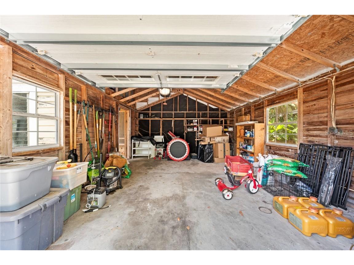 2571 Ames Haven Road Kissimmee FL 34744 - Fish Lake S5129375 image74