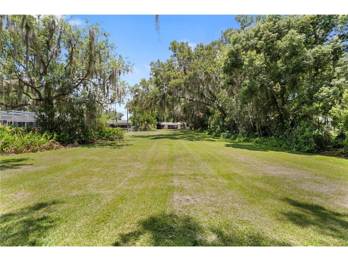 2571 Ames Haven Road Kissimmee FL 34744 - Fish Lake S5129375 image75
