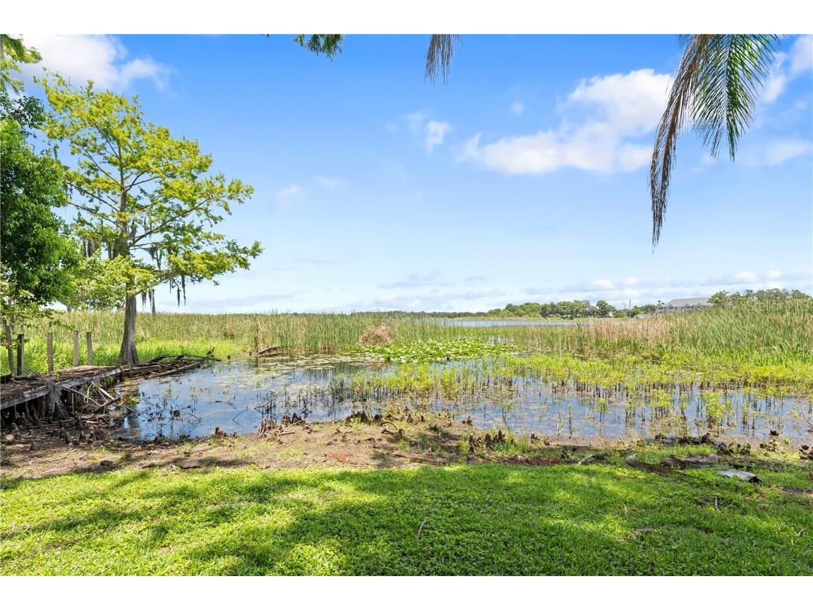2571 Ames Haven Road Kissimmee FL 34744 - Fish Lake S5129375 image76