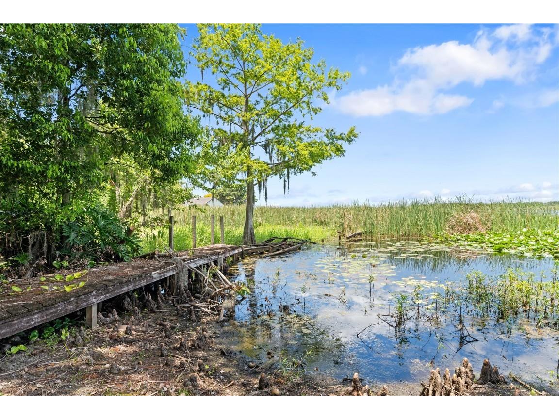 2571 Ames Haven Road Kissimmee FL 34744 - Fish Lake S5129375 image77