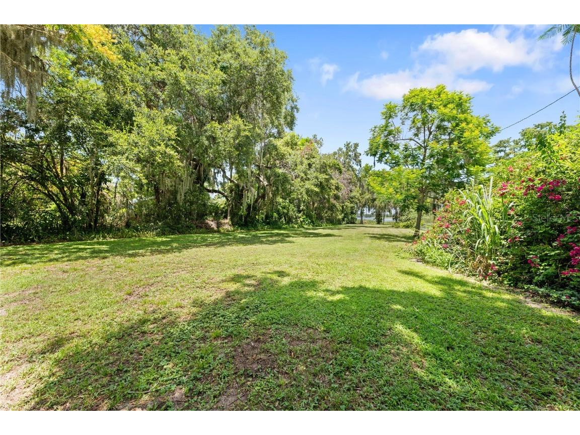 2571 Ames Haven Road Kissimmee FL 34744 - Fish Lake S5129375 image78