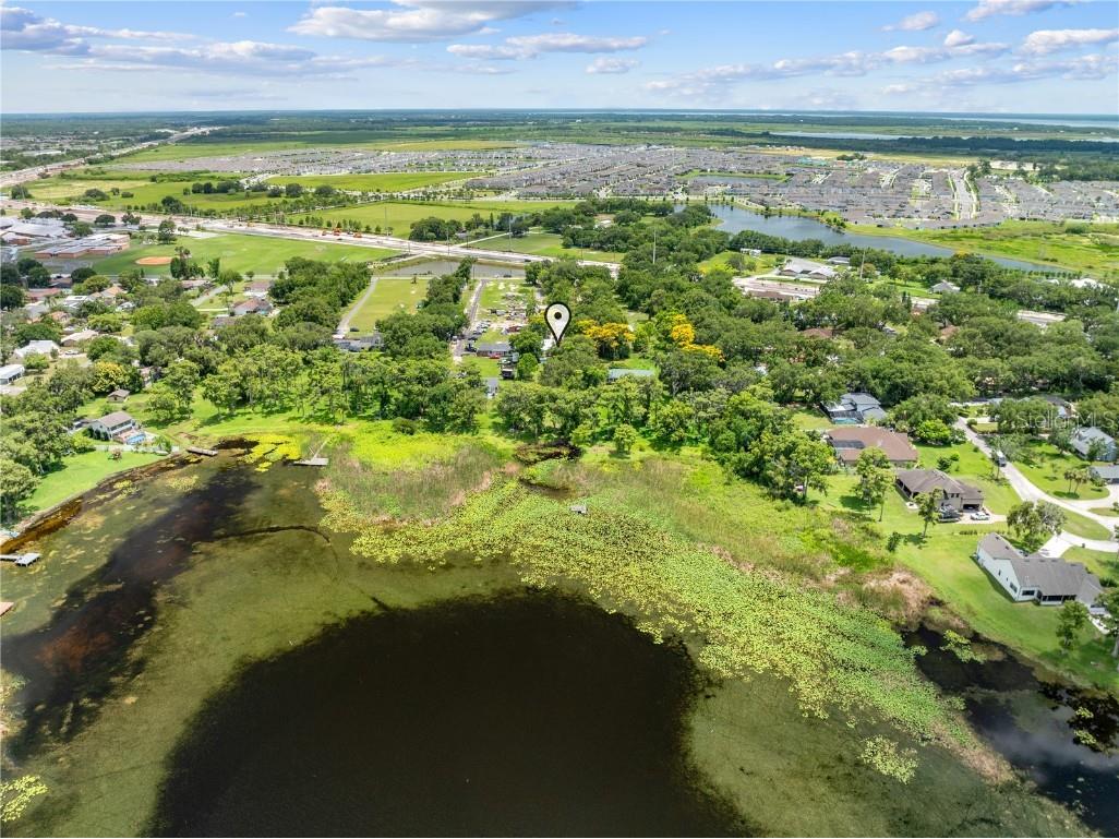 2571 Ames Haven Road Kissimmee FL 34744 - Fish Lake S5129375 image79