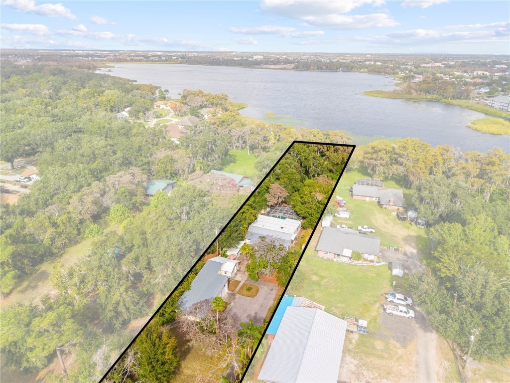 2571 Ames Haven Road Kissimmee FL 34744 - Fish Lake S5129375 image80