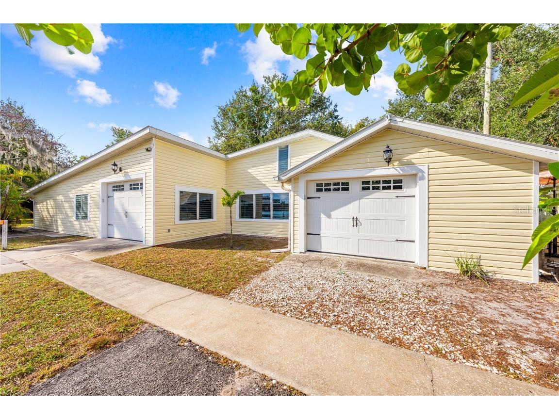 2571 Ames Haven Road Kissimmee FL 34744 - Fish Lake S5129375 image81