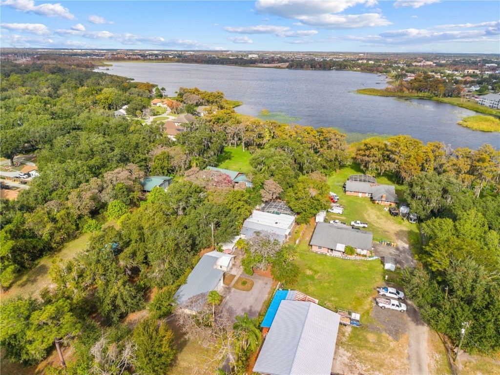 2571 Ames Haven Road Kissimmee FL 34744 - Fish Lake S5129375 image84