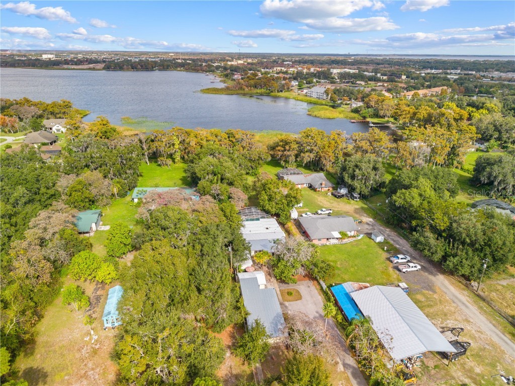 2571 Ames Haven Road Kissimmee FL 34744 - Fish Lake S5129375 image85