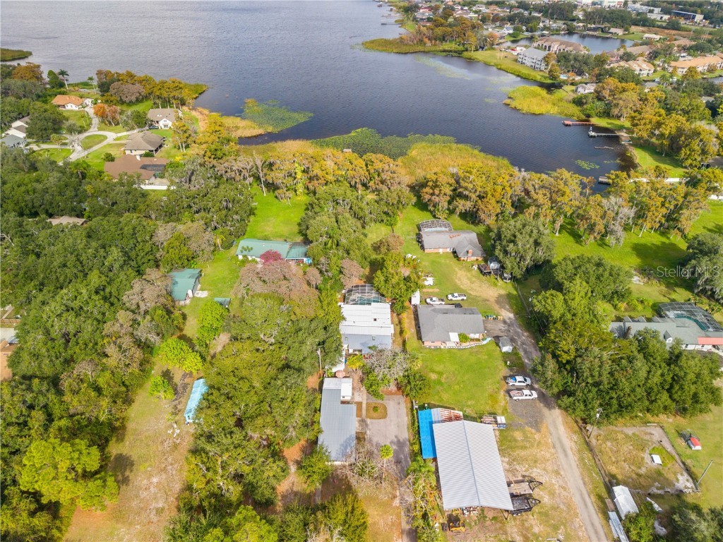 2571 Ames Haven Road Kissimmee FL 34744 - Fish Lake S5129375 image86