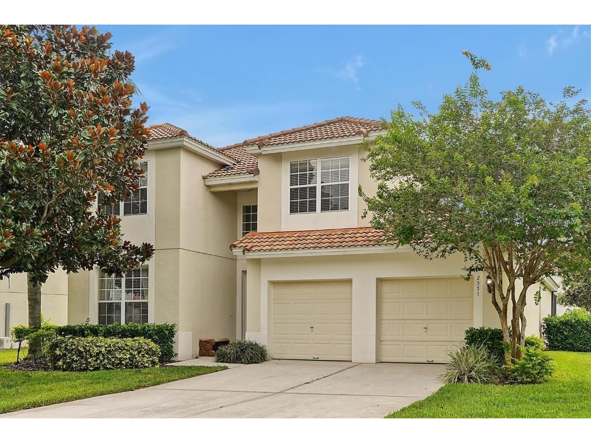 2571 Archfeld Boulevard Kissimmee FL 34747 O6119985 image1