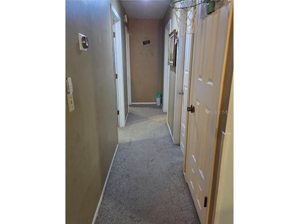 2571 Central Avenue Clearwater FL 33764 TB8441449 image10