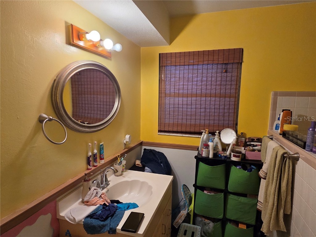 2571 Central Avenue Clearwater FL 33764 TB8441449 image11