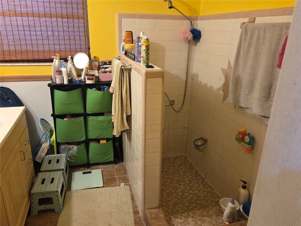 2571 Central Avenue Clearwater FL 33764 TB8441449 image12