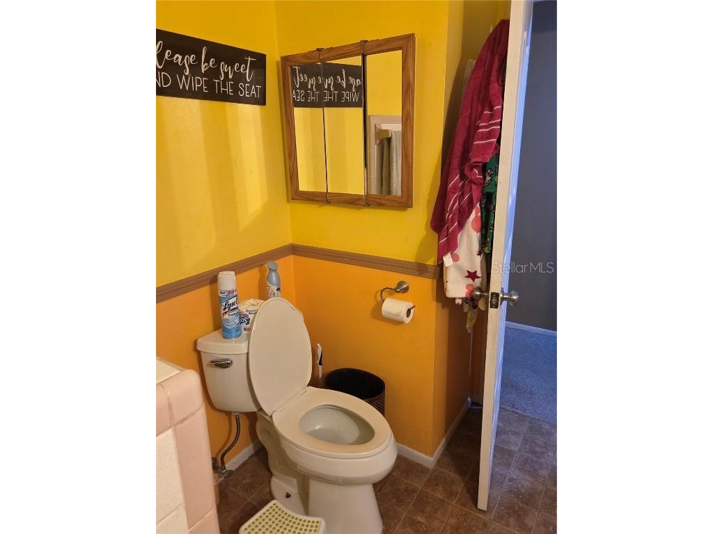 2571 Central Avenue Clearwater FL 33764 TB8441449 image13