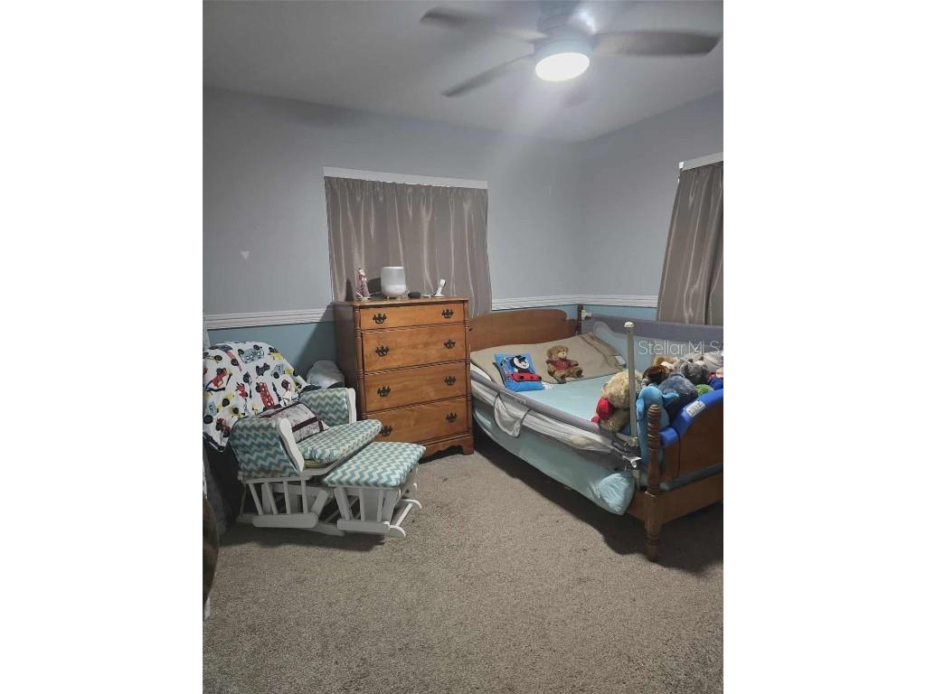 2571 Central Avenue Clearwater FL 33764 TB8441449 image14