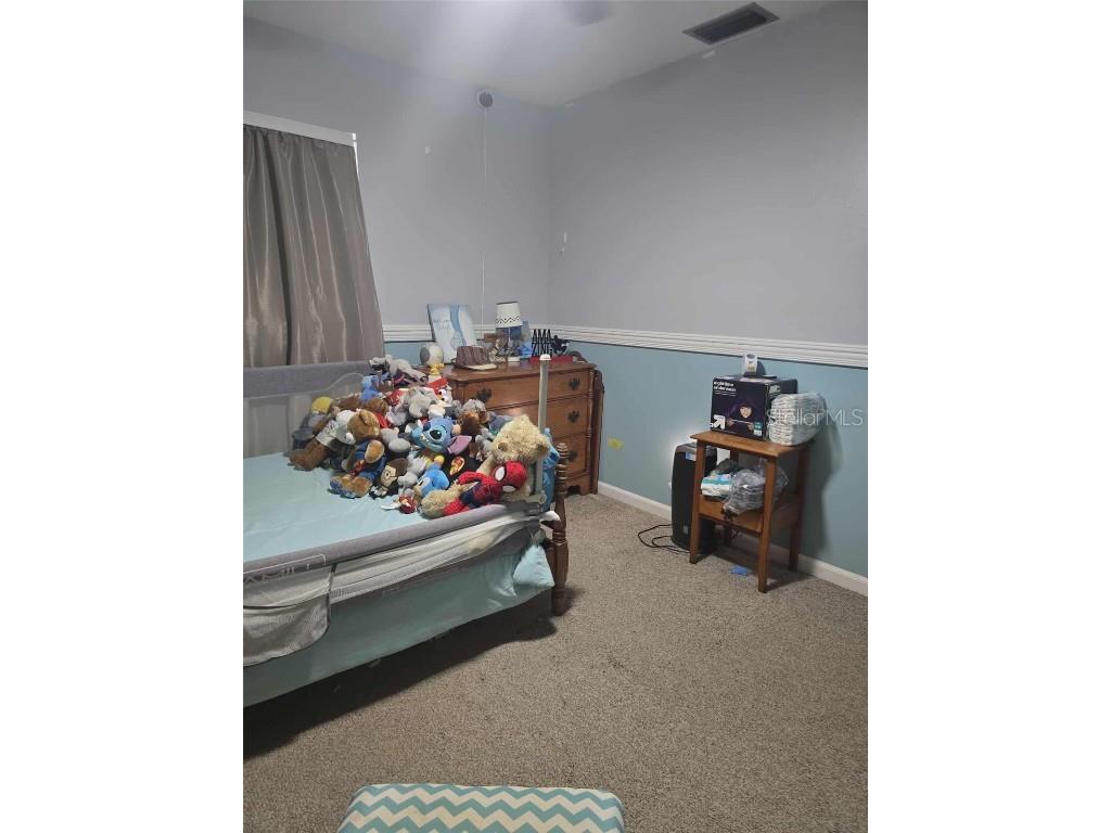 2571 Central Avenue Clearwater FL 33764 TB8441449 image15