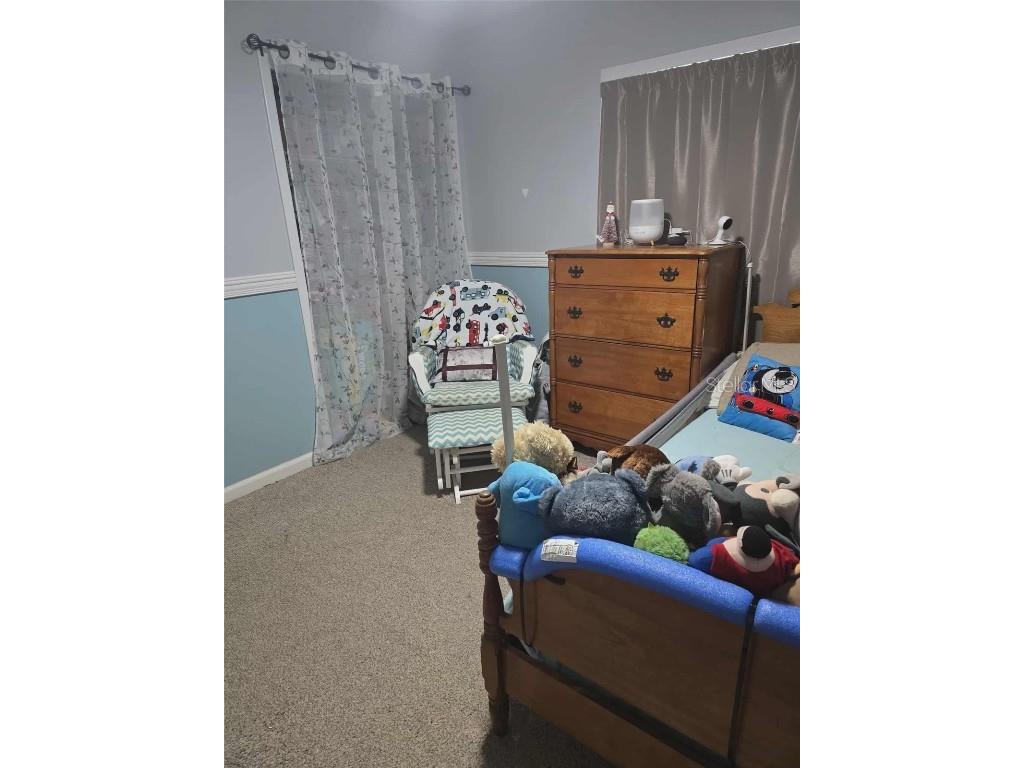 2571 Central Avenue Clearwater FL 33764 TB8441449 image16