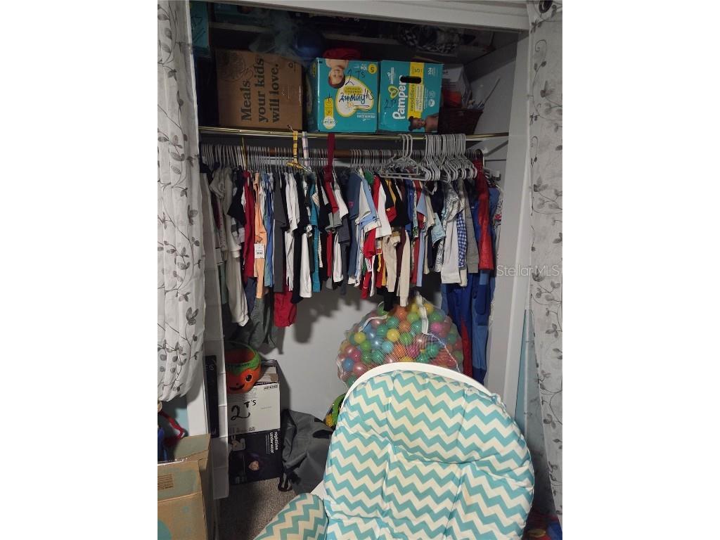 2571 Central Avenue Clearwater FL 33764 TB8441449 image17