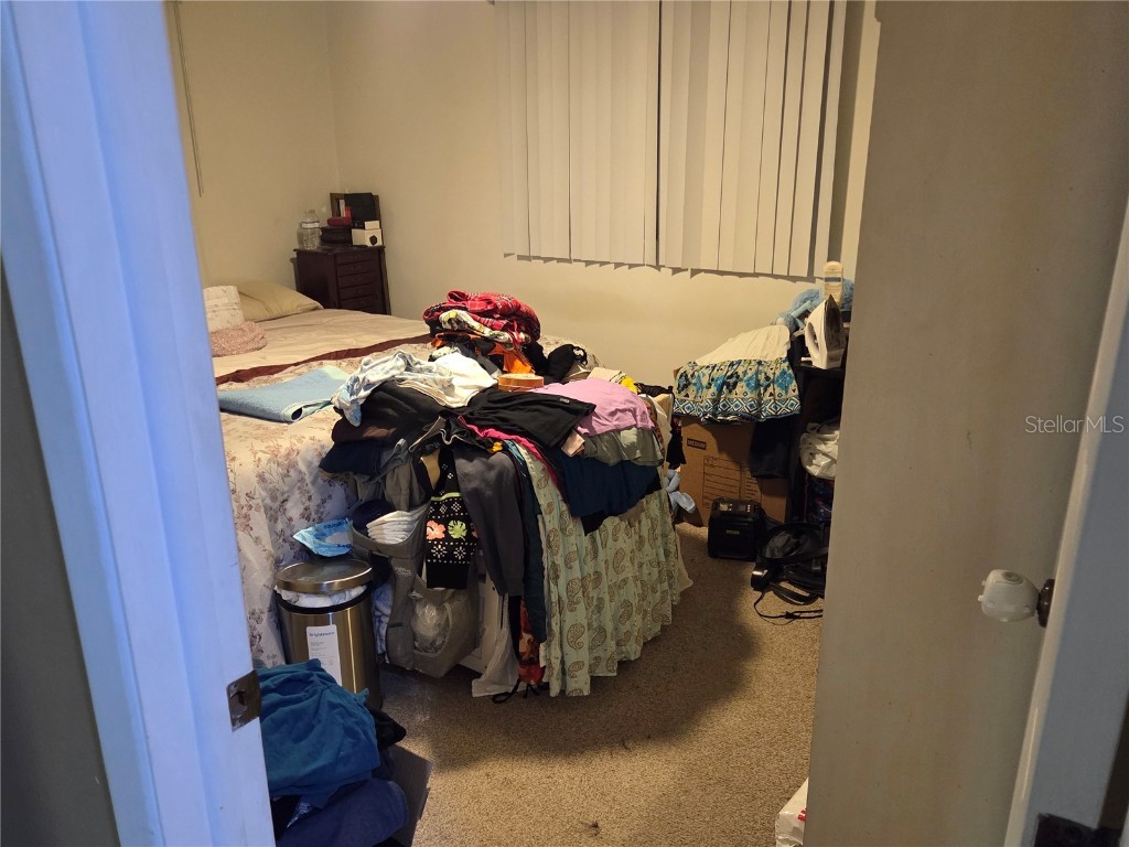 2571 Central Avenue Clearwater FL 33764 TB8441449 image18