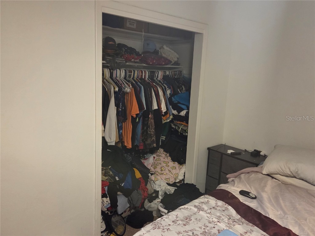 2571 Central Avenue Clearwater FL 33764 TB8441449 image19