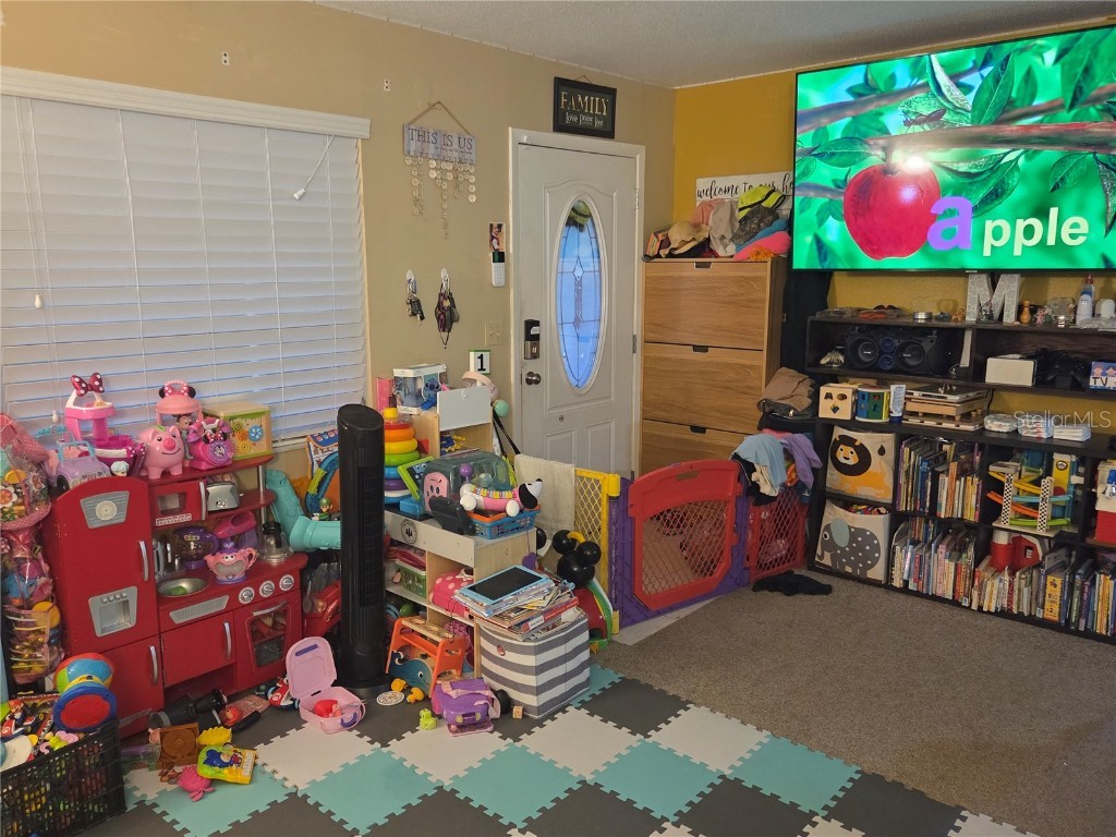 2571 Central Avenue Clearwater FL 33764 TB8441449 image2