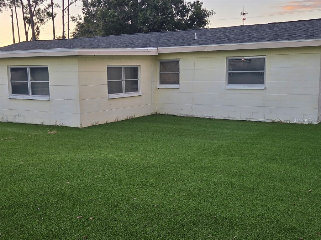 2571 Central Avenue Clearwater FL 33764 TB8441449 image21