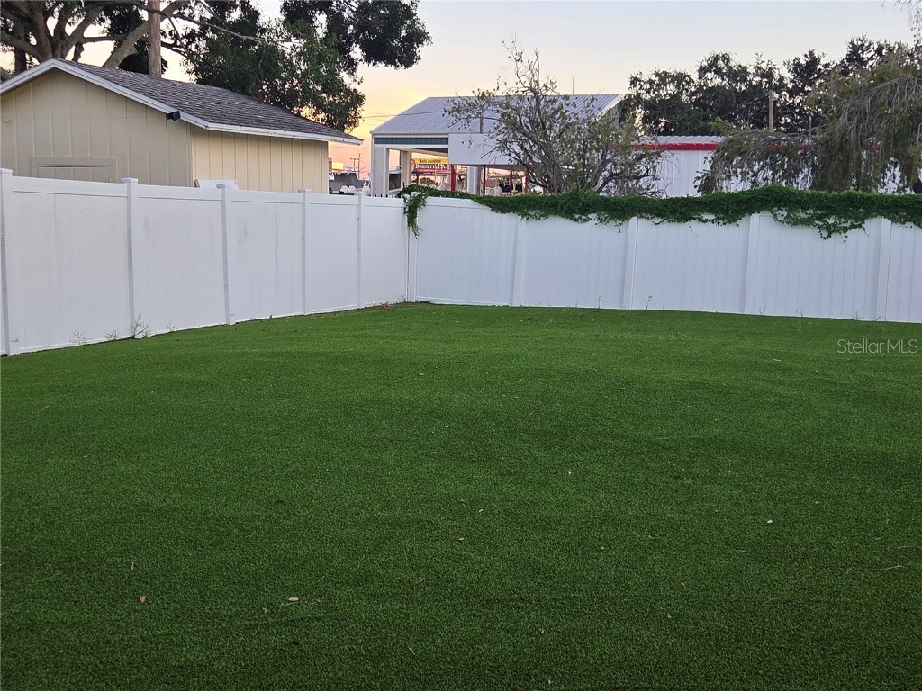 2571 Central Avenue Clearwater FL 33764 TB8441449 image22