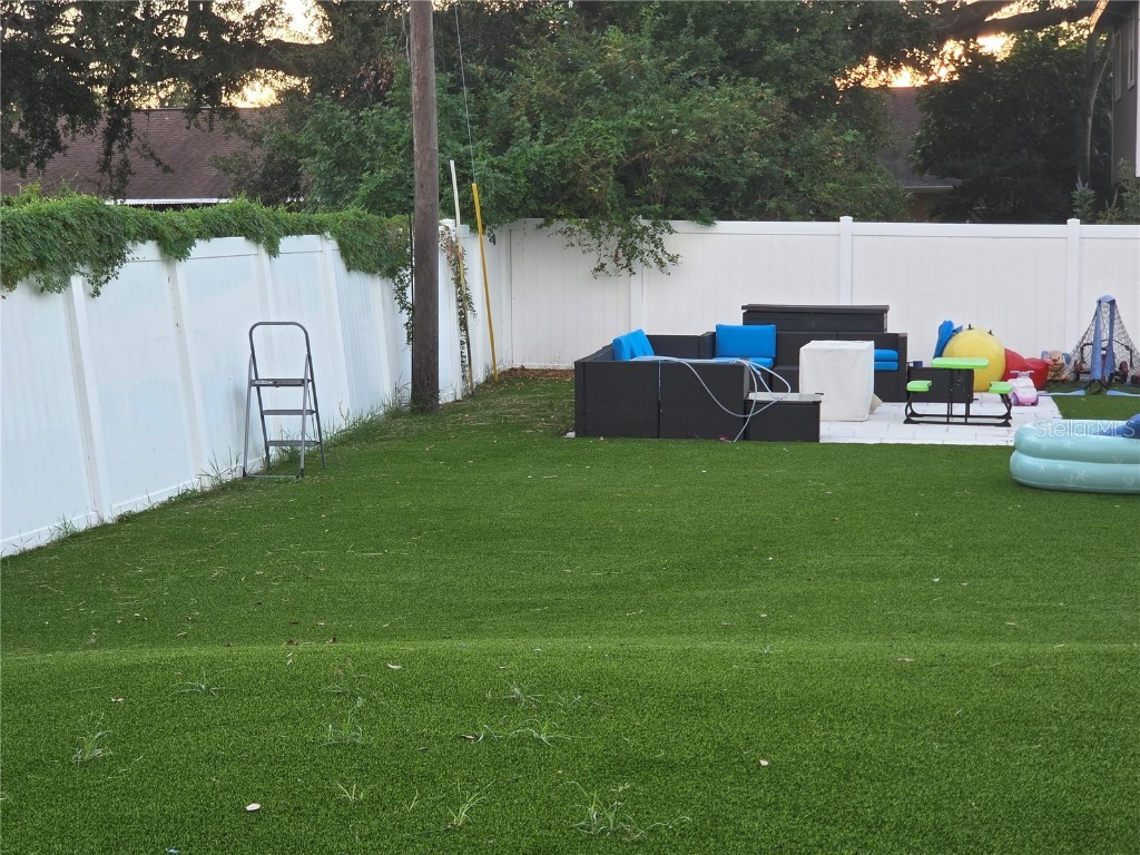 2571 Central Avenue Clearwater FL 33764 TB8441449 image23