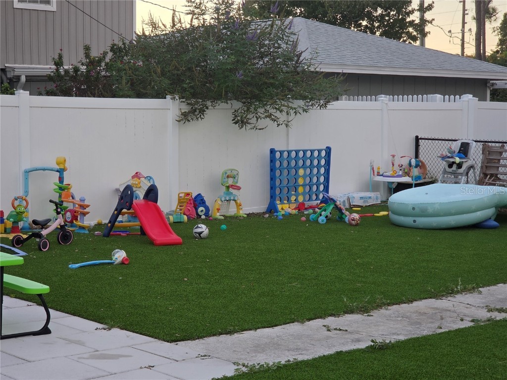 2571 Central Avenue Clearwater FL 33764 TB8441449 image24